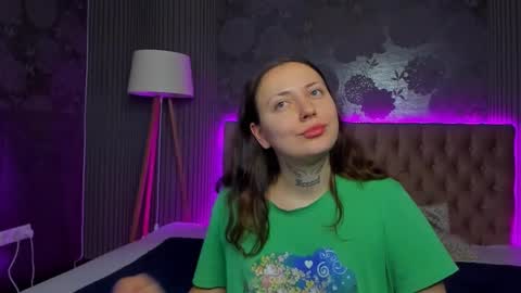 LilaVame online show from 11-21-25, 03:54