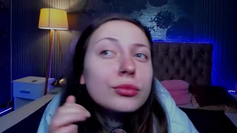 LilaVame online show from 12-02-25, 02:56