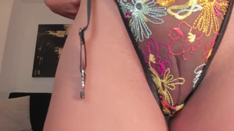 Snapshot of lilawest chatting on 01-27-25, 09:22 Lila West online show from 01-27-25, 09:22