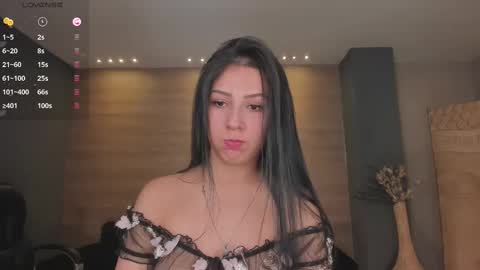 Snapshot of lilawest chatting on 02-10-25, 08:00 Lila West online show from 02-10-25, 08:00