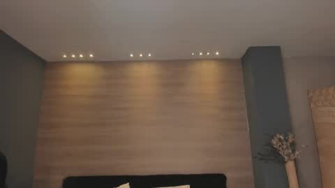 Snapshot of lilawest chatting on 02-11-25, 02:03 Lila West online show from 02-11-25, 02:03