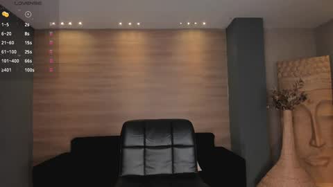 Snapshot of lilawest chatting on 02-15-25, 12:48 Lila West online show from 02-15-25, 12:48