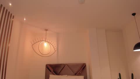 Snapshot of lilawest chatting on 02-15-25, 05:17 Lila West online show from 02-15-25, 05:17