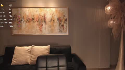 Snapshot of lilawest chatting on 02-18-25, 12:06 Lila West online show from 02-18-25, 12:06