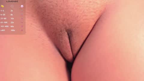 Snapshot of lilawest chatting on 03-01-25, 05:27 Lila West online show from 03-01-25, 05:27