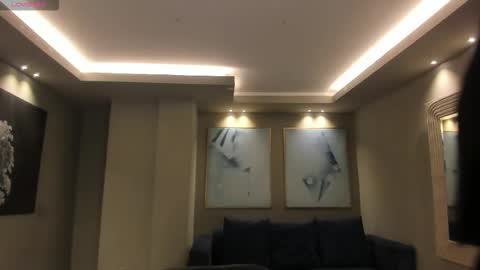 Snapshot of lilawest chatting on 09-14-25, 10:47 Lila West online show from 09-14-25, 10:47