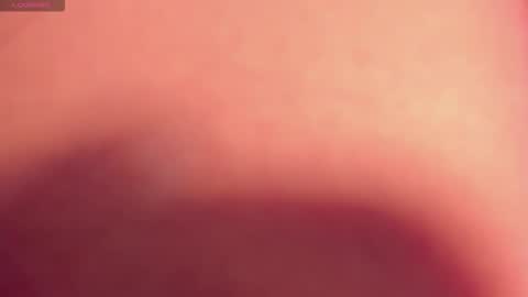 Snapshot of lilawest chatting on 10-07-25, 10:56 Lila West online show from 10-07-25, 10:56