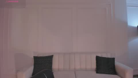 Snapshot of lilawest chatting on 10-24-25, 11:17 Lila West online show from 10-24-25, 11:17