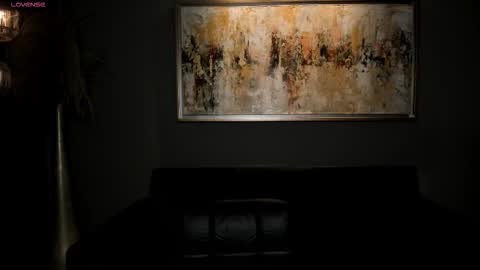 Snapshot of lilawest chatting on 11-01-25, 11:12 Lila West online show from 11-01-25, 11:12