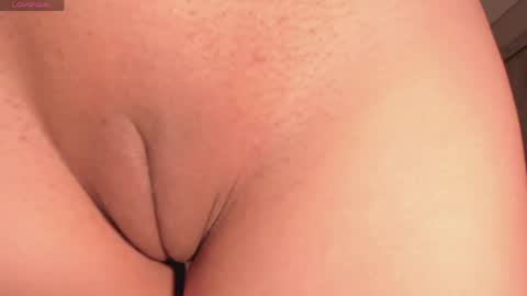 Lila West online show from 04-14-26, 12:55