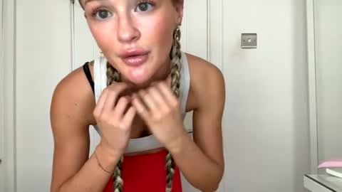 Lila online show from 06-26-26, 02:10
