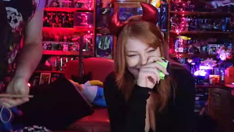 lilbatt online show from 09-12-25, 06:57