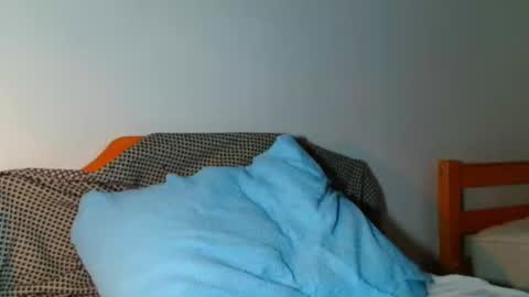 Snapshot of lilbearxxxx chatting on 02-27-25, 10:53 lilbearxxxx online show from 02-27-25, 10:53