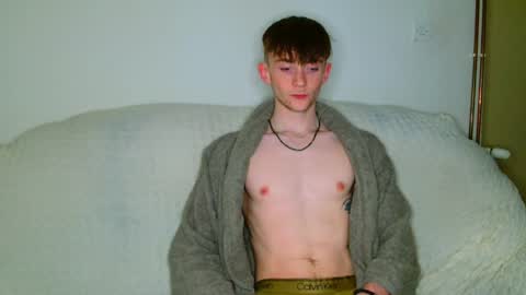 lilbearxxxx online show from 04-24-26, 08:00