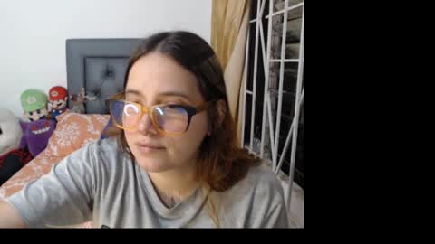 lilbettyhoe online show from 01-21-25, 03:59