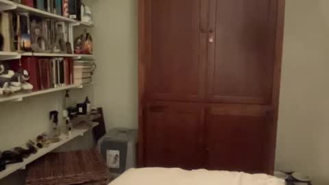 lilbi85_ online show from 12-09-24, 12:23