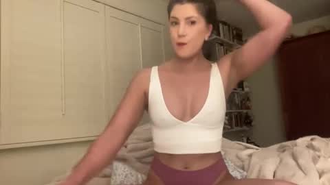 lilbi85_ online show from 02-05-25, 03:45