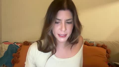 lilbi85_ online show from 10-13-25, 02:00