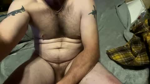 lilblueboy online show from 01-01-25, 11:27