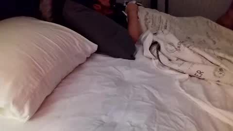 Snapshot of lilbrat280 chatting on 02-19-26, 05:14 lilbrat280 online show from 02-19-26, 05:14