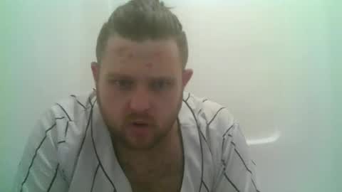 lilbratty_clouds_ogpuffdragon online show from 12-26-24, 02:48