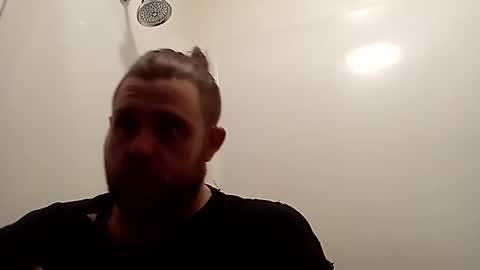 lilbratty_clouds_ogpuffdragon online show from 12-28-24, 03:15