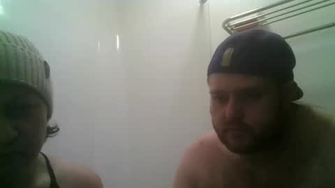 lilbratty_clouds_ogpuffdragon online show from 01-07-25, 01:59