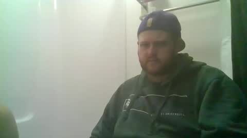 lilbratty_clouds_ogpuffdragon online show from 01-07-25, 06:38