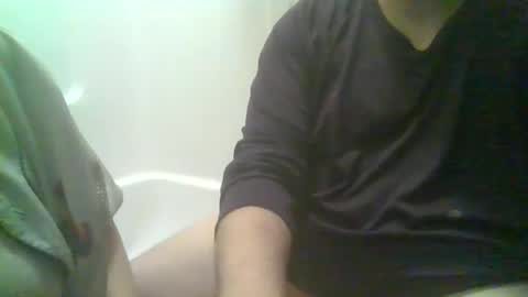 lilbratty_clouds_ogpuffdragon online show from 01-12-25, 01:48