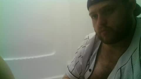 lilbratty_clouds_ogpuffdragon online show from 01-14-25, 01:15