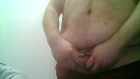 lilbratty_clouds_ogpuffdragon online show from 01-17-25, 06:26