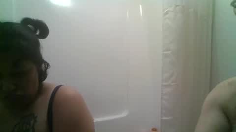 lilbratty_clouds_ogpuffdragon online show from 01-20-25, 10:51