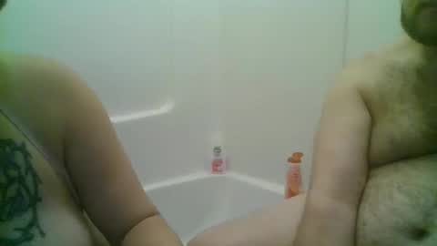 lilbratty_clouds_ogpuffdragon online show from 01-23-25, 12:35