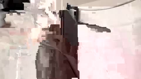 lilbratty_clouds_ogpuffdragon online show from 10-17-25, 09:45