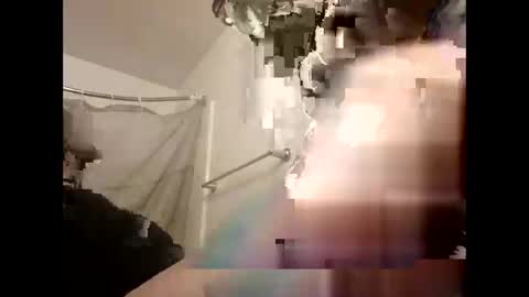 lilbratty_clouds_ogpuffdragon online show from 10-20-25, 06:36