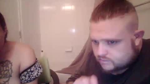 lilbratty_clouds_ogpuffdragon online show from 12-05-25, 09:00