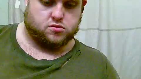 lilbratty_clouds_ogpuffdragon online show from 01-11-26, 11:43