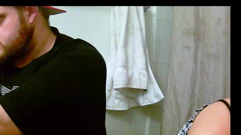 lilbratty_clouds_ogpuffdragon online show from 02-02-26, 08:24