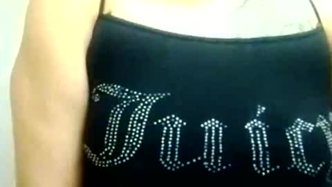 lilbratty_clouds_ogpuffdragon online show from 02-08-26, 12:36