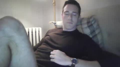 lilbrohhh online show from 10-12-25, 07:02