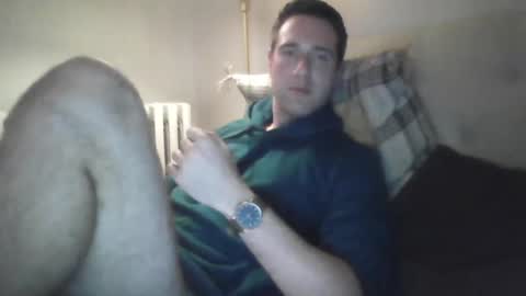 lilbrohhh online show from 10-17-25, 01:20