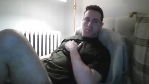 lilbrohhh online show from 04-07-26, 02:39