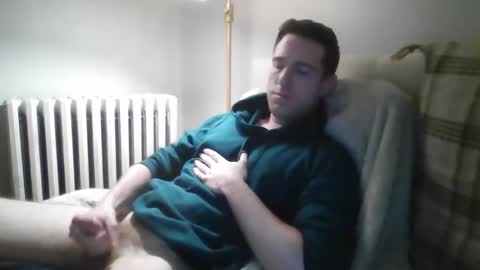 lilbrohhh online show from 04-23-26, 06:32