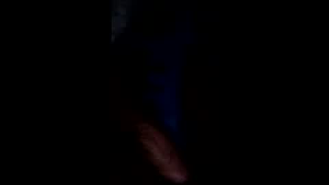 lilbxby34 online show from 09-22-25, 09:00