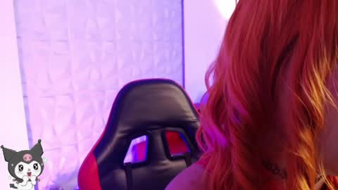 lilcandy19 online show from 03-30-26, 12:06