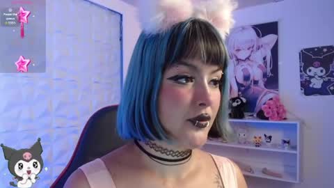 Snapshot of lilcandy19 chatting on 05-03-26, 12:11 lilcandy19 online show from 05-03-26, 12:11