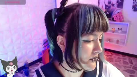 Snapshot of lilcandy19 chatting on 05-06-26, 11:59 lilcandy19 online show from 05-06-26, 11:59