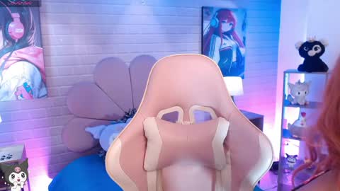 Snapshot of lilcandy19 chatting on 05-17-26, 12:12 lilcandy19 online show from 05-17-26, 12:12