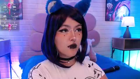 Snapshot of lilcandy19 chatting on 07-08-26, 12:09 lilcandy19 online show from 07-08-26, 12:09