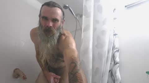 lilchaps69 online show from 12-15-25, 05:28